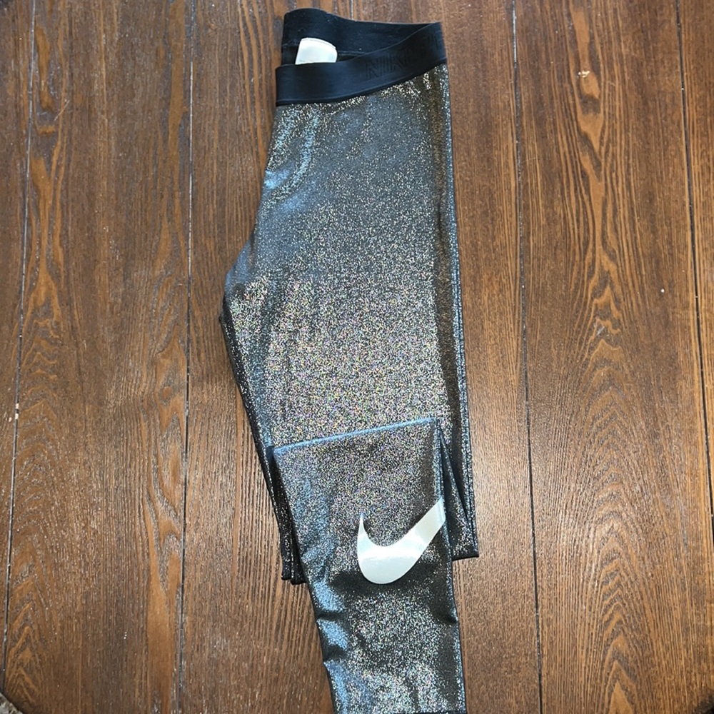 Nike Pro legging